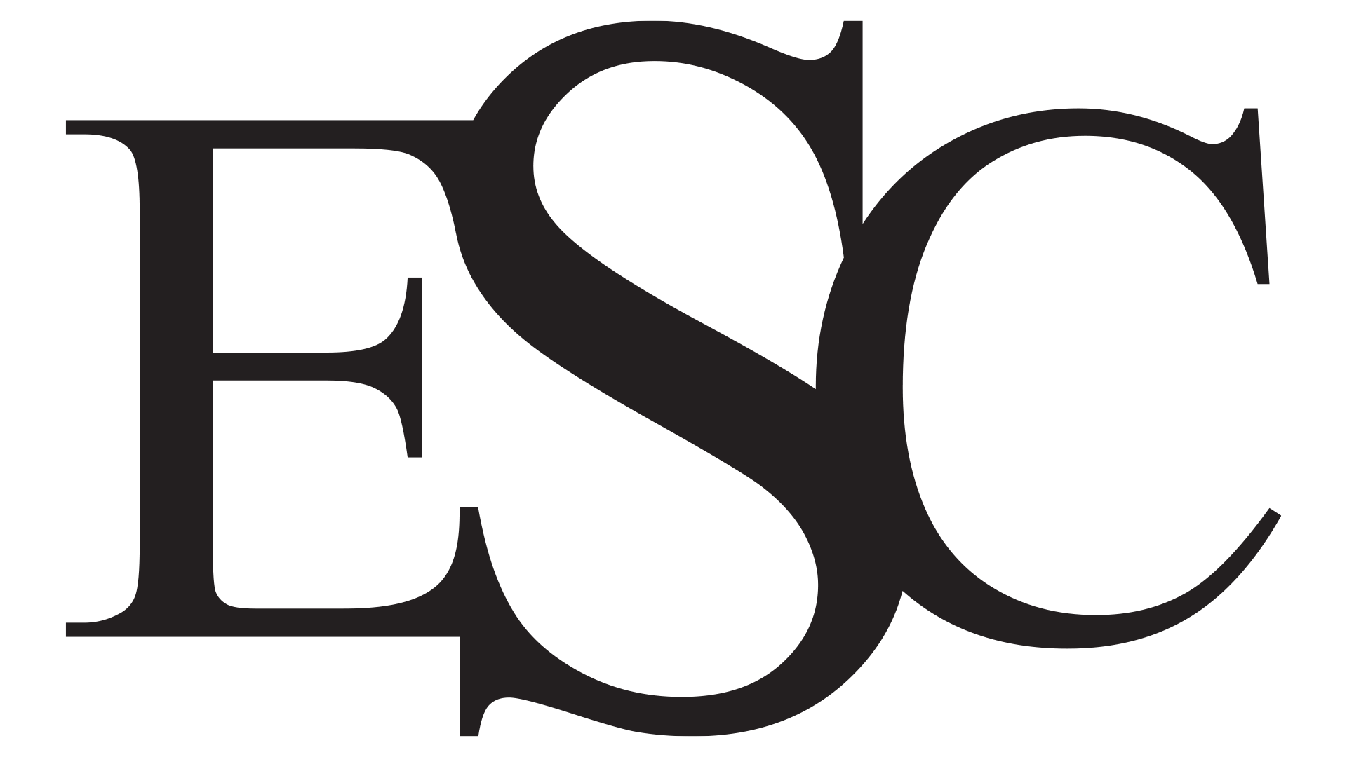 Club Escape