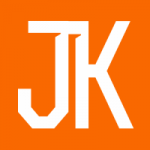 Jyväskylän kiipeilykeskus
