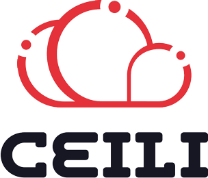 Ceili