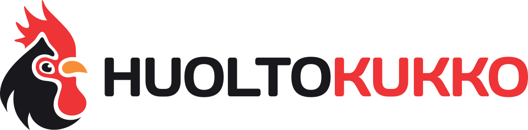 Huoltokukko