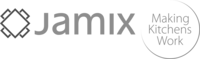 Jamix