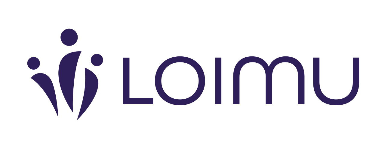 Loimu