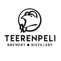 Teerenpeli